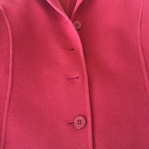 Jacket - Picture 4 of 6